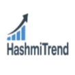 Hashmi Trend