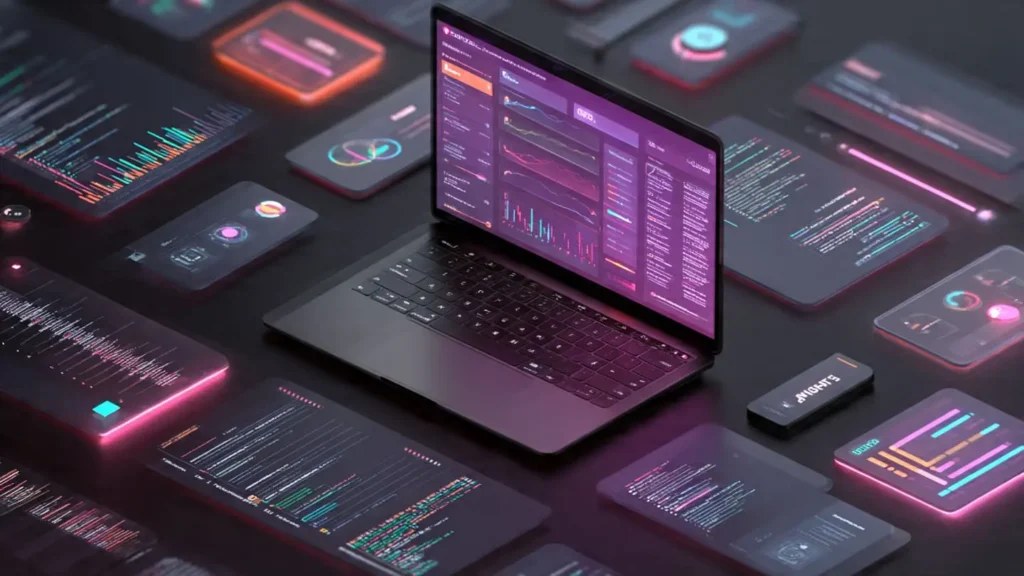 Create SEO-Rich Content for Beginners